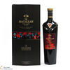 Macallan - Rare Cask Black - Steven Klein Thumbnail