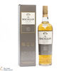 Macallan - 10 Year Old - Fine Oak Thumbnail