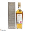 Macallan - 10 Year Old - Fine Oak Thumbnail