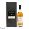 Glenmorangie - Distillery Managers Selection Rare Cask #475 Thumbnail