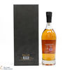 Glenmorangie - Distillery Managers Selection Rare Cask #475 Thumbnail