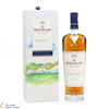 Macallan - Home Collection - The Distillery Thumbnail