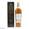 Macallan - 12 Year Old - Sherry Oak Thumbnail