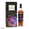 Macallan - Estate Reserve - Ernie Button Thumbnail