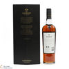 Macallan - Estate Reserve - Ernie Button Thumbnail