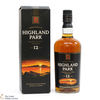 Highland Park - 12 Year Old (2000s) Thumbnail