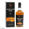 Highland Park - 12 Year Old (2000s) Thumbnail