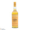 Glenmorangie - 10 Year Old - The Original Thumbnail