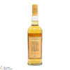 Glenmorangie - 10 Year Old - The Original Thumbnail