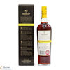 Macallan - 13 Year Old -1999 - Easter Elchies - 2012 Thumbnail