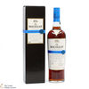 Macallan - 17 Year Old - 1996 Easter Elchies 2013 Thumbnail