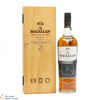 Macallan - 21 Year Old - Fine Oak Thumbnail