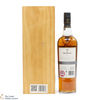 Macallan - 21 Year Old - Fine Oak Thumbnail