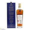 Macallan - 18 Year Old - Double Cask 2022 Thumbnail