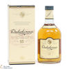 Dalwhinnie - 15 Year Old Thumbnail