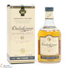 Dalwhinnie - 15 Year Old - Centenary Edition Thumbnail