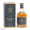 Dalwhinnie - 1985 Distillers Edition  Thumbnail