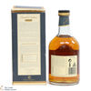 Dalwhinnie - 1985 Distillers Edition  Thumbnail