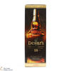 Dewar's - 12 Year Old - Special Reserve (1L) Thumbnail