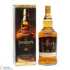 Dewar's - 12 Year Old - Special Reserve (1L) Thumbnail