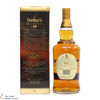 Dewar's - 12 Year Old - Special Reserve (1L) Thumbnail