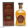 Cardhu - 12 Year Old (1L) Thumbnail