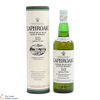 Laphroaig - 10 Year Old  Thumbnail