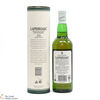 Laphroaig - 10 Year Old  Thumbnail