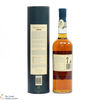 Oban - 1985 Distillers Edition 2001 Thumbnail