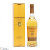 Glenmorangie - 10 Year Old - The Original Thumbnail