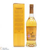 Glenmorangie - 10 Year Old - The Original Thumbnail