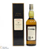 Royal Brackla - 20 Year Old 1978 - Rare Malts 59.8% Thumbnail