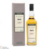 Aultmore - 1983 Flora and Fauna Cask Strength​ Thumbnail