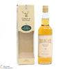 Balblair - 10 Year Old - Gordon & MacPhail Thumbnail