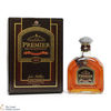 Johnnie Walker - Premier (75cl) Thumbnail