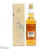 Balblair - 10 Year Old - Gordon & MacPhail Thumbnail