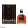 Johnnie Walker - Premier (75cl) Thumbnail