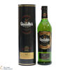 Glenfiddich - 12 Year Old - Special Reserve Thumbnail