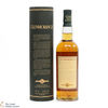 Glenmorangie - 18 Year Old 1990's Thumbnail