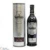 Glenfiddich - 12 Year Old - Caoran Reserve Thumbnail