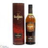 Glenfiddich - 21 Year Old - Gran Reserva Cuban Rum Cask Thumbnail