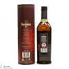 Glenfiddich - 21 Year Old - Gran Reserva Cuban Rum Cask Thumbnail