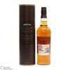 Aberlour - 10 Year Old  Thumbnail