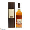 Aberlour - 10 Year Old  Thumbnail