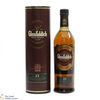 Glenfiddich - 15 Year Old - Solera Reserve Thumbnail