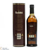 Glenfiddich - 15 Year Old - Solera Reserve Thumbnail