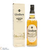 Glenburn - 10 Year Old Highland Single Malt Thumbnail