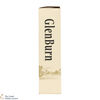 Glenburn - 10 Year Old Highland Single Malt Thumbnail