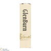 Glenburn - 10 Year Old Highland Single Malt Thumbnail