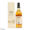 Glenburn - 10 Year Old Highland Single Malt Thumbnail